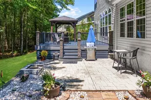 123 Magnolia Dr, Pooler, GA 31322 - Photo 70