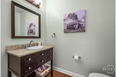 123 Magnolia Drive, Pooler, GA 31322 - Photo 20
