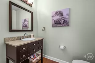 123 Magnolia Dr, Pooler, GA 31322 - Photo 20