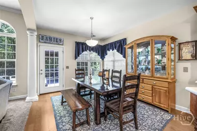 123 Magnolia Drive, Pooler, GA 31322 - Photo 34