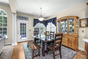 123 Magnolia Dr, Pooler, GA 31322 - Photo 34
