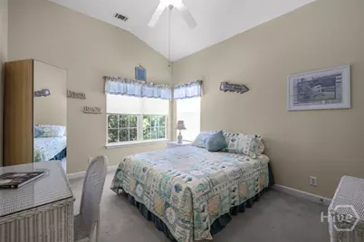 123 Magnolia Drive, Pooler, GA 31322 - Photo 52
