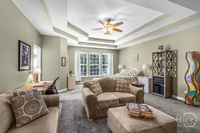 123 Magnolia Drive, Pooler, GA 31322 - Photo 36