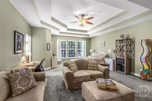 123 Magnolia Dr, Pooler, GA 31322 - Photo 36