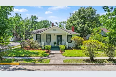 1235 E 49th Street, Savannah, GA 31404 - Photo 1