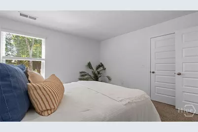396 Flat Rock Trace, Port Wentworth, GA 31407 - Photo 26