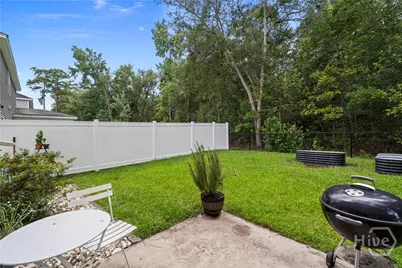 127 Spoonbill Circle, Savannah, GA 31405 - Photo 44