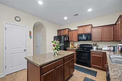 127 Spoonbill Circle, Savannah, GA 31405 - Photo 12