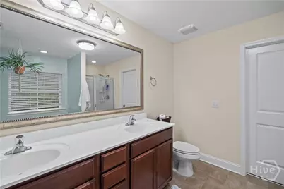 127 Spoonbill Circle, Savannah, GA 31405 - Photo 22