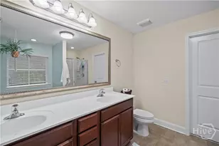 127 Spoonbill Cir, Savannah, GA 31405 - Photo 22