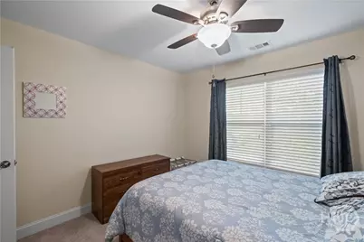 127 Spoonbill Circle, Savannah, GA 31405 - Photo 28