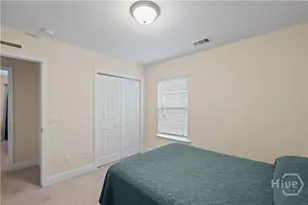 127 Spoonbill Cir, Savannah, GA 31405 - Photo 32