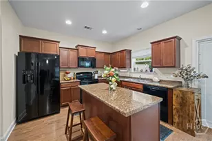 127 Spoonbill Cir, Savannah, GA 31405 - Photo 10
