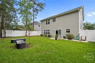 127 Spoonbill Cir, Savannah, GA 31405 - Photo 48