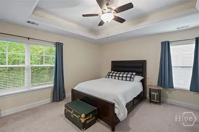127 Spoonbill Circle, Savannah, GA 31405 - Photo 18
