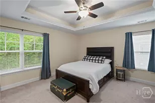 127 Spoonbill Cir, Savannah, GA 31405 - Photo 18