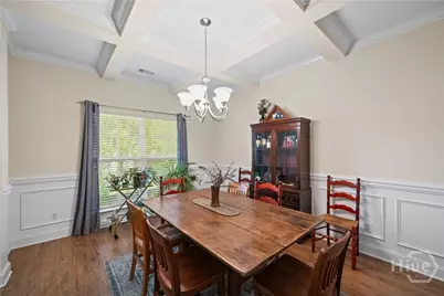 127 Spoonbill Circle, Savannah, GA 31405 - Photo 8