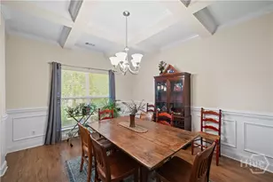 127 Spoonbill Cir, Savannah, GA 31405 - Photo 8