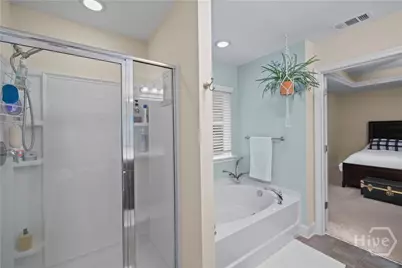 127 Spoonbill Circle, Savannah, GA 31405 - Photo 24