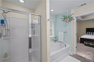 127 Spoonbill Cir, Savannah, GA 31405 - Photo 24