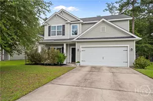 127 Spoonbill Cir, Savannah, GA 31405 - Photo 2