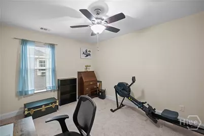 127 Spoonbill Circle, Savannah, GA 31405 - Photo 36