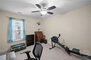 127 Spoonbill Cir, Savannah, GA 31405 - Photo 36