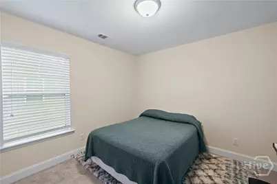 127 Spoonbill Circle, Savannah, GA 31405 - Photo 30