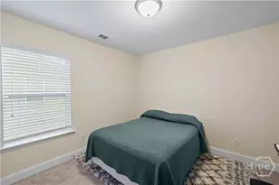127 Spoonbill Cir, Savannah, GA 31405 - Photo 30