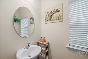 127 Spoonbill Cir, Savannah, GA 31405 - Photo 40