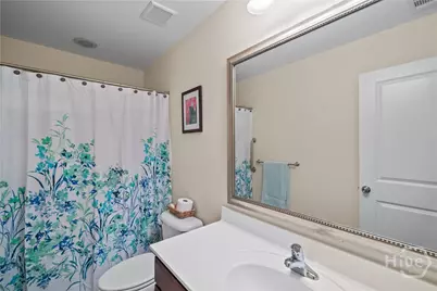 127 Spoonbill Circle, Savannah, GA 31405 - Photo 38