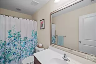 127 Spoonbill Cir, Savannah, GA 31405 - Photo 38