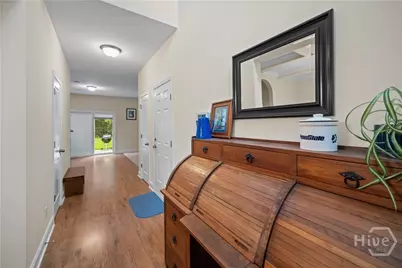 127 Spoonbill Circle, Savannah, GA 31405 - Photo 4
