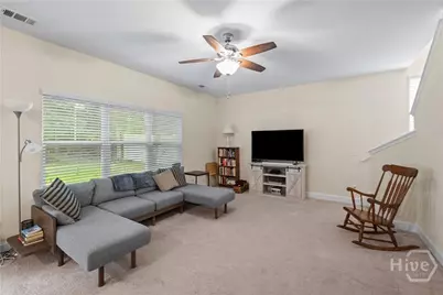 127 Spoonbill Circle, Savannah, GA 31405 - Photo 16