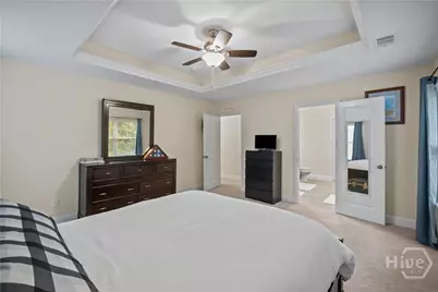 127 Spoonbill Circle, Savannah, GA 31405 - Photo 20
