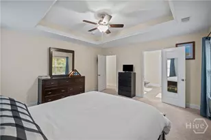 127 Spoonbill Cir, Savannah, GA 31405 - Photo 20