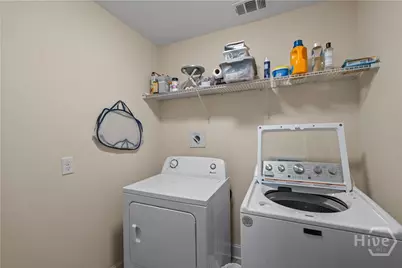 127 Spoonbill Circle, Savannah, GA 31405 - Photo 42