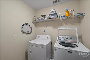 127 Spoonbill Cir, Savannah, GA 31405 - Photo 42