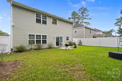 127 Spoonbill Circle, Savannah, GA 31405 - Photo 50