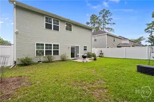 127 Spoonbill Cir, Savannah, GA 31405 - Photo 50