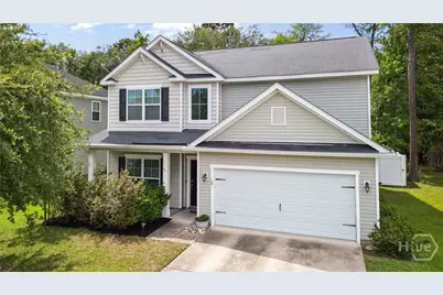 127 Spoonbill Circle, Savannah, GA 31405 - Photo 52