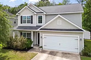127 Spoonbill Cir, Savannah, GA 31405 - Photo 52