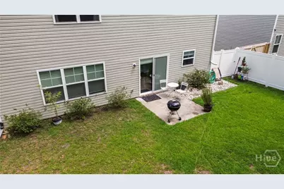 127 Spoonbill Circle, Savannah, GA 31405 - Photo 46