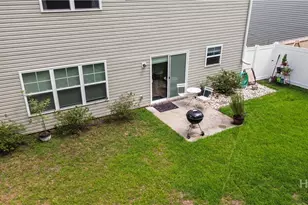 127 Spoonbill Cir, Savannah, GA 31405 - Photo 46