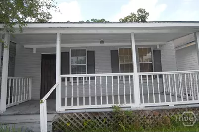 1010 W Victory Drive, Savannah, GA 31405 - Photo 6