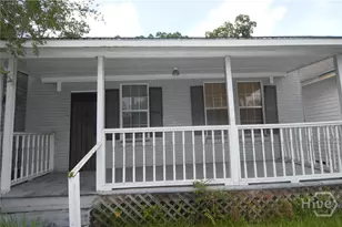 1010 W Victory Dr, Savannah, GA 31405 - Photo 6