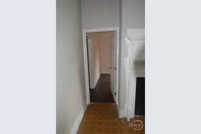 1010 W Victory Drive, Savannah, GA 31405 - Photo 24
