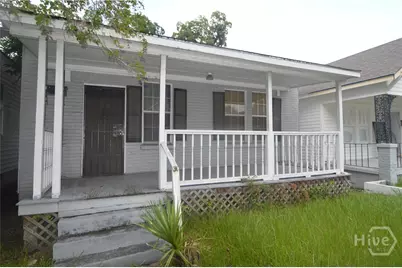 1010 W Victory Drive, Savannah, GA 31405 - Photo 2