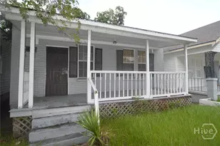 1010 W Victory Dr, Savannah, GA 31405 - Photo 2