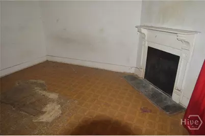 1010 W Victory Drive, Savannah, GA 31405 - Photo 16